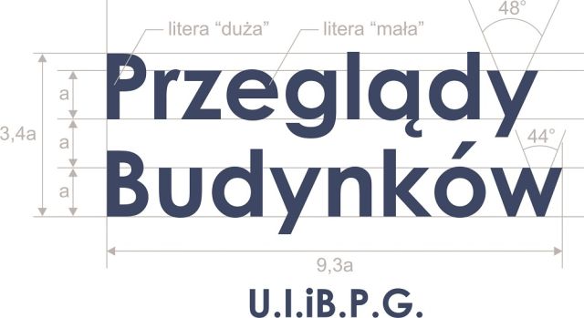 przeglądy elektryczne okresowe Kock